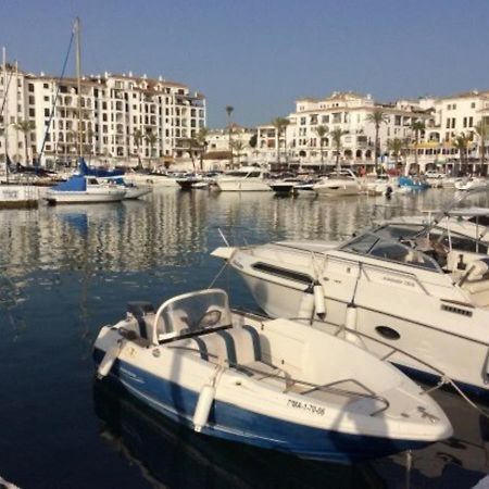 Villa Rosa Luxury Private Large Villa To Rent مانيلفا المظهر الخارجي الصورة