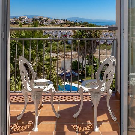 Villa Rosa Luxury Private Large Villa To Rent مانيلفا المظهر الخارجي الصورة