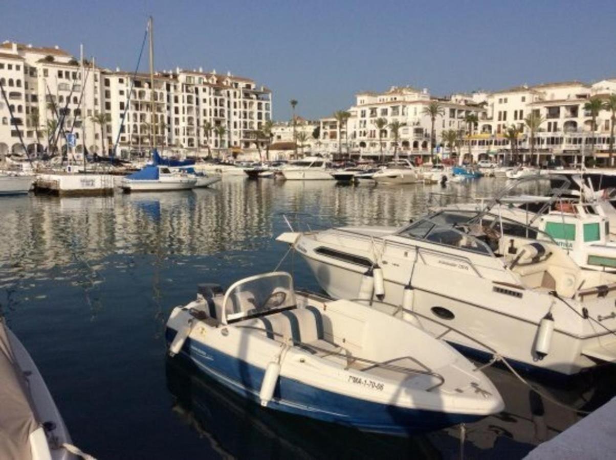 Villa Rosa Luxury Private Large Villa To Rent مانيلفا المظهر الخارجي الصورة